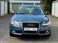 Audi A6 Avant 3.0 TDI quattro Blau - thumbnail 4