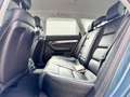Audi A6 Avant 3.0 TDI quattro Blau - thumbnail 11