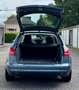 Audi A6 Avant 3.0 TDI quattro Blau - thumbnail 8