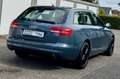Audi A6 Avant 3.0 TDI quattro Blau - thumbnail 7