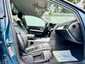 Audi A6 Avant 3.0 TDI quattro Blau - thumbnail 13
