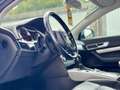 Audi A6 Avant 3.0 TDI quattro Blau - thumbnail 10