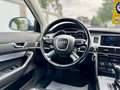 Audi A6 Avant 3.0 TDI quattro Blau - thumbnail 15