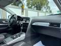 Audi A6 Avant 3.0 TDI quattro Blau - thumbnail 14