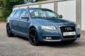 Audi A6 Avant 3.0 TDI quattro Blau - thumbnail 1