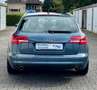 Audi A6 Avant 3.0 TDI quattro Blau - thumbnail 5