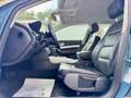Audi A6 Avant 3.0 TDI quattro Blau - thumbnail 9