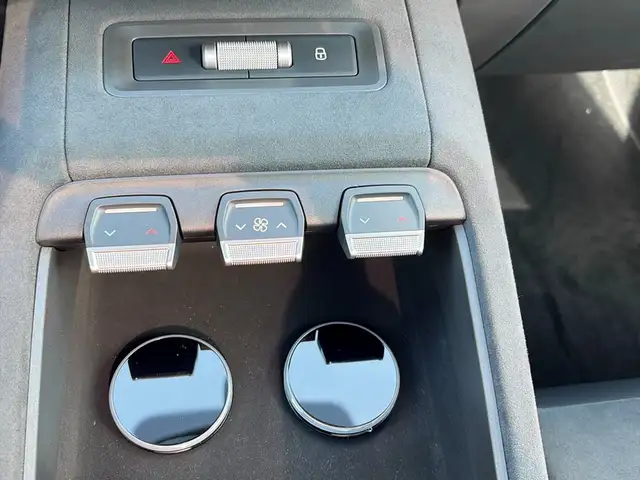 Skoda Peaq view 21