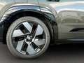 Skoda Peaq Sportline 90x Grün - thumbnail 6