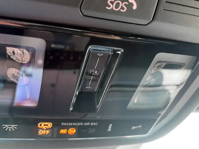 Skoda Peaq view 24