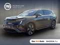 Skoda Peaq Sportline 90x Grün - thumbnail 1