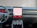 Skoda Peaq Sportline 90x Grün - thumbnail 10