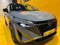Nissan Qashqai 1.3 DIG-T mHEV 12V N-Connecta 4x2 103kW Grijs - thumbnail 6