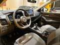 Nissan Qashqai 1.3 DIG-T mHEV 12V N-Connecta 4x2 103kW Grijs - thumbnail 9