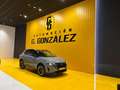 Nissan Qashqai 1.3 DIG-T mHEV 12V N-Connecta 4x2 103kW Grijs - thumbnail 1
