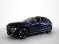 Hyundai KONA BEV 65KWH 150KW N LINE STYLE 5P Azul - thumbnail 4