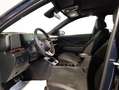 Hyundai KONA BEV 65KWH 150KW N LINE STYLE 5P Azul - thumbnail 9
