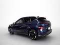 Hyundai KONA BEV 65KWH 150KW N LINE STYLE 5P Azul - thumbnail 2