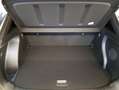 Hyundai KONA BEV 65KWH 150KW N LINE STYLE 5P Azul - thumbnail 18