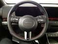 Hyundai KONA BEV 65KWH 150KW N LINE STYLE 5P Azul - thumbnail 10