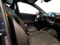 Hyundai KONA BEV 65KWH 150KW N LINE STYLE 5P Azul - thumbnail 16