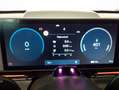 Hyundai KONA BEV 65KWH 150KW N LINE STYLE 5P Azul - thumbnail 11