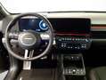 Hyundai KONA BEV 65KWH 150KW N LINE STYLE 5P Azul - thumbnail 13