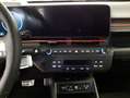 Hyundai KONA BEV 65KWH 150KW N LINE STYLE 5P Azul - thumbnail 15