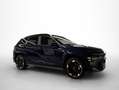 Hyundai KONA BEV 65KWH 150KW N LINE STYLE 5P Azul - thumbnail 1