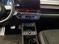 Hyundai KONA BEV 65KWH 150KW N LINE STYLE 5P Azul - thumbnail 14