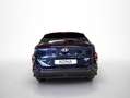 Hyundai KONA BEV 65KWH 150KW N LINE STYLE 5P Azul - thumbnail 6