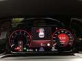 Volkswagen Golf GTI DSG BLACK STYLE IQ.LIGHT PANORAMA LM18 Gris - thumbnail 10