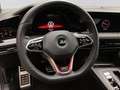 Volkswagen Golf GTI DSG BLACK STYLE IQ.LIGHT PANORAMA LM18 Grau - thumbnail 9