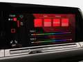 Volkswagen Golf GTI DSG BLACK STYLE IQ.LIGHT PANORAMA LM18 Grau - thumbnail 14