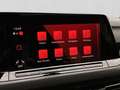 Volkswagen Golf GTI DSG BLACK STYLE IQ.LIGHT PANORAMA LM18 Grau - thumbnail 13