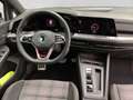 Volkswagen Golf GTI DSG BLACK STYLE IQ.LIGHT PANORAMA LM18 Grau - thumbnail 5