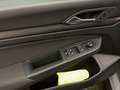 Volkswagen Golf GTI DSG BLACK STYLE IQ.LIGHT PANORAMA LM18 Grau - thumbnail 8