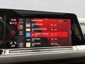 Volkswagen Golf GTI DSG BLACK STYLE IQ.LIGHT PANORAMA LM18 Grau - thumbnail 16