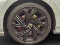 Volkswagen Golf GTI DSG BLACK STYLE IQ.LIGHT PANORAMA LM18 Grau - thumbnail 7