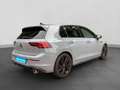 Volkswagen Golf GTI DSG BLACK STYLE IQ.LIGHT PANORAMA LM18 Grau - thumbnail 3