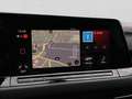 Volkswagen Golf GTI DSG BLACK STYLE IQ.LIGHT PANORAMA LM18 Grau - thumbnail 12