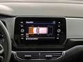 Volkswagen T-Cross GOAL 1,0 TSI Navi Grau - thumbnail 12