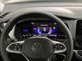 Volkswagen T-Cross GOAL 1,0 TSI Navi Grau - thumbnail 11