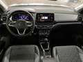 Volkswagen T-Cross GOAL 1,0 TSI Navi Grau - thumbnail 13