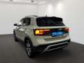 Volkswagen T-Cross GOAL 1,0 TSI Navi Grau - thumbnail 6