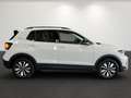 Volkswagen T-Cross GOAL 1,0 TSI Navi Grau - thumbnail 4