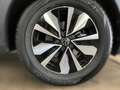 Volkswagen T-Cross GOAL 1,0 TSI Navi Grau - thumbnail 8