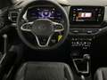 Volkswagen T-Cross GOAL 1,0 TSI Navi Grau - thumbnail 10