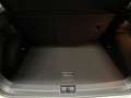 Volkswagen T-Cross GOAL 1,0 TSI Navi Grau - thumbnail 9