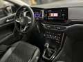 Volkswagen T-Cross GOAL 1,0 TSI Navi Grau - thumbnail 15
